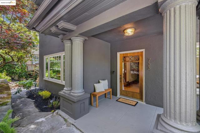 733 Carlston Ave., Oakland CA: https://media.crmls.org/mediaz/d003fef5-2b1d-44b8-bb5d-92e6487101b6.jpg