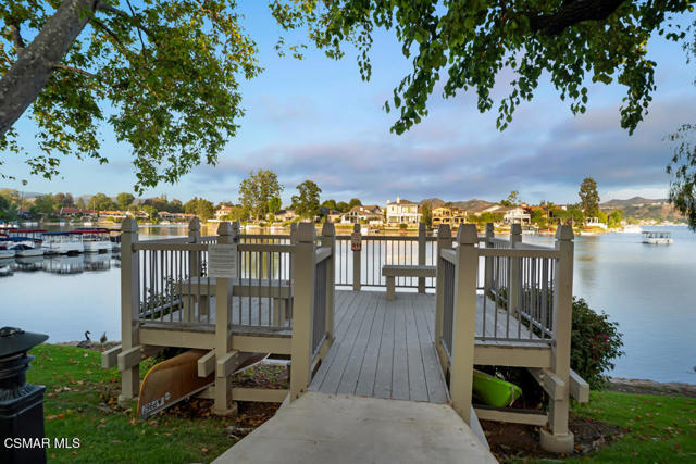 1228 S Westlake Boulevard, Westlake Village CA: https://media.crmls.org/mediaz/d003ffd3-29b6-475e-b976-d1e9e9f0e6d3.jpg