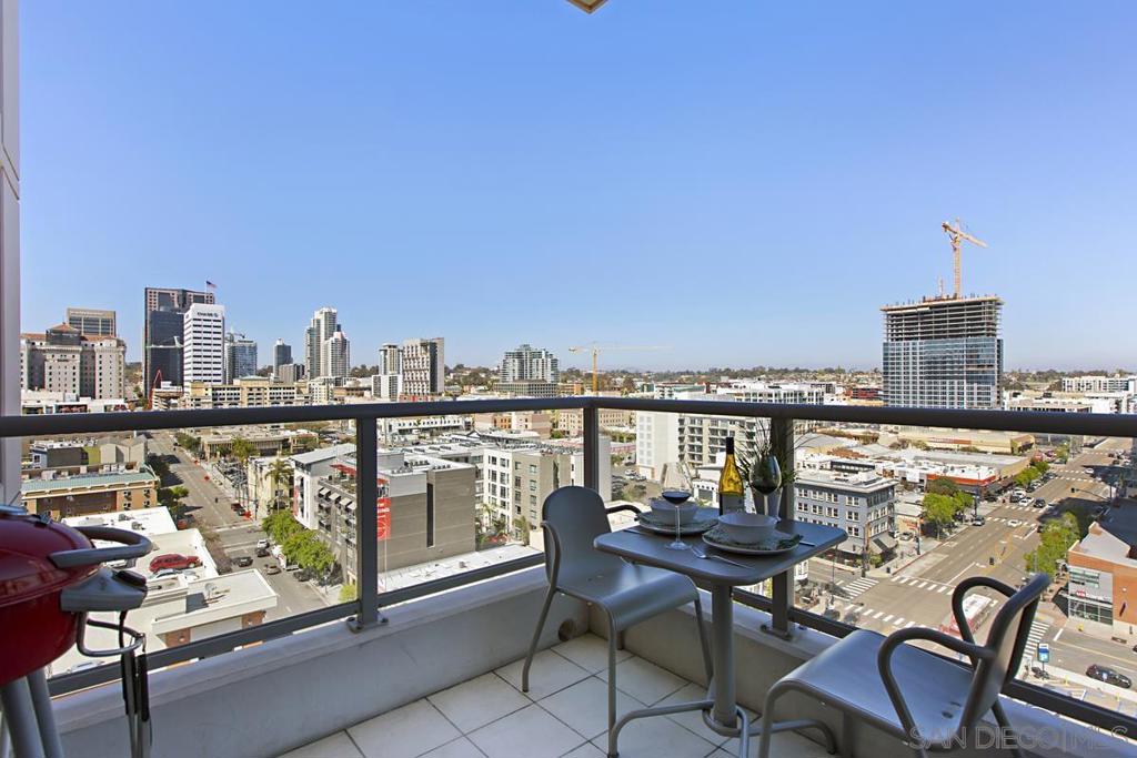 575 6th Ave - photo 9