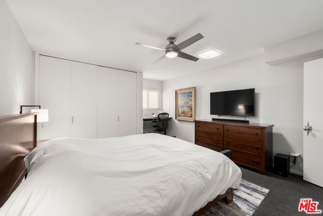 7949 Selma Avenue, Los Angeles CA: https://media.crmls.org/mediaz/d0042dc4-fc3d-43b8-aedb-86142d9bfcb9.jpg