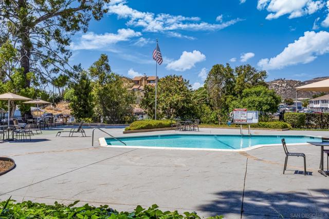 Drew Fenton | 351 E Bradley Ave El Cajon CA | MLS: 7259712