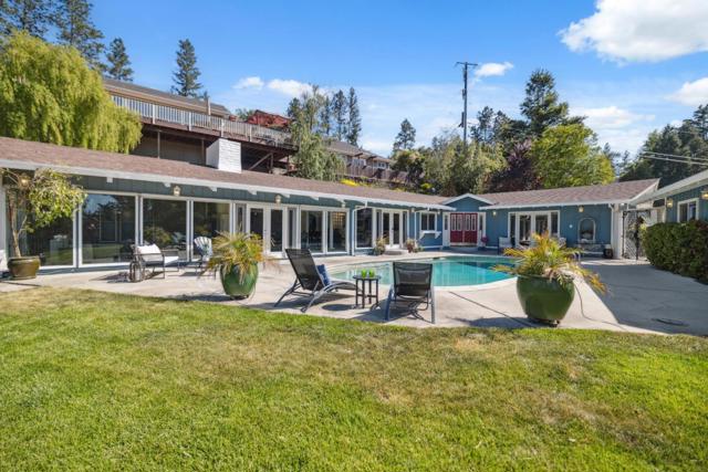 112 Alto Sol Court, Scotts Valley CA: https://media.crmls.org/mediaz/d0045b55-637b-4bd2-b123-41d1b286ab22.jpg