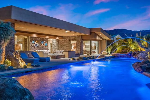 50741 Desert Arroyo Trail, Indian Wells CA: https://media.crmls.org/mediaz/d0045da7-888c-4d24-b7d4-c08377c60384.jpg