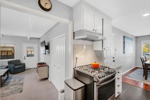 723 Linda Flora Street, San Jose CA: https://media.crmls.org/mediaz/d0046b86-8f77-4a92-be4c-7ebe8943ec3e.jpg