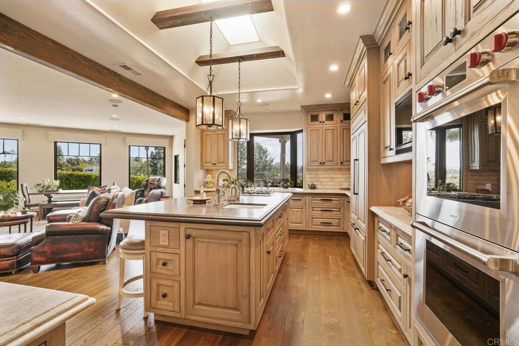 MLS #PTP2504023 image #55