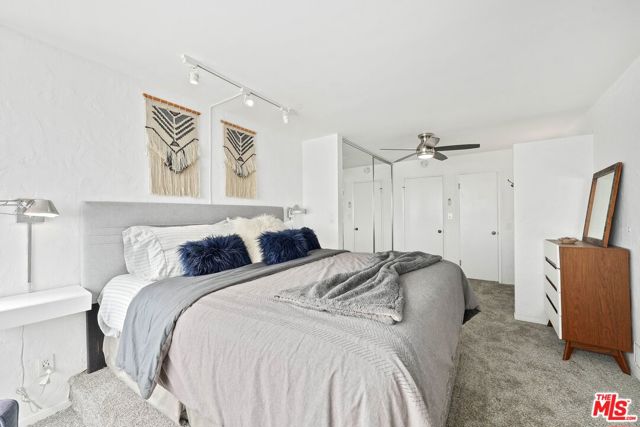 Drew Fenton | 22548 Pacific Coast Highway Malibu CA | MLS: 7408602 Drew Fenton | 22548 Pacific Coast Highway Malibu CA | MLS: 7408602