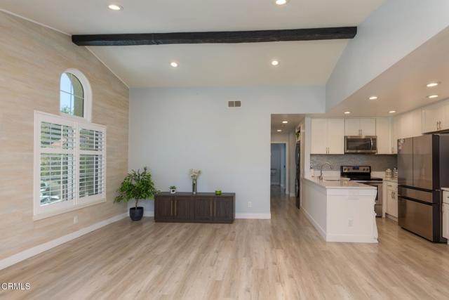 5684 Recodo Way, Camarillo CA: https://media.crmls.org/mediaz/d004a479-39ca-46bf-a93b-1dbe9cfc45ea.jpg