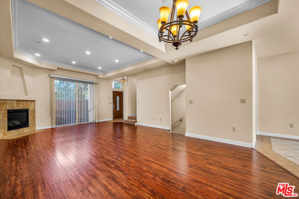 4212 Greenbush AvenueSherman Oaks img 5