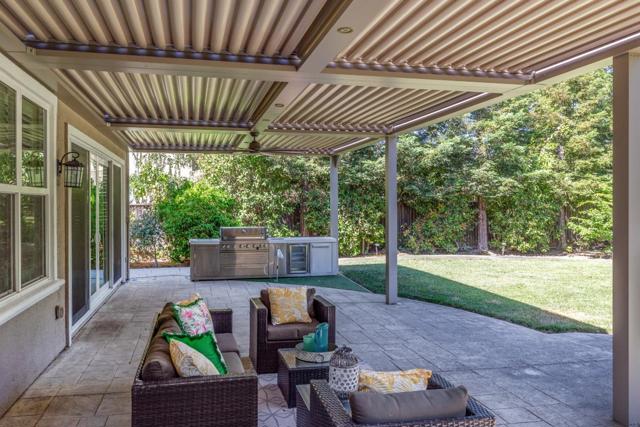 171 Coriander Avenue, Morgan Hill CA: https://media.crmls.org/mediaz/d004d22f-6a1b-43d9-890b-7b385de25627.jpg
