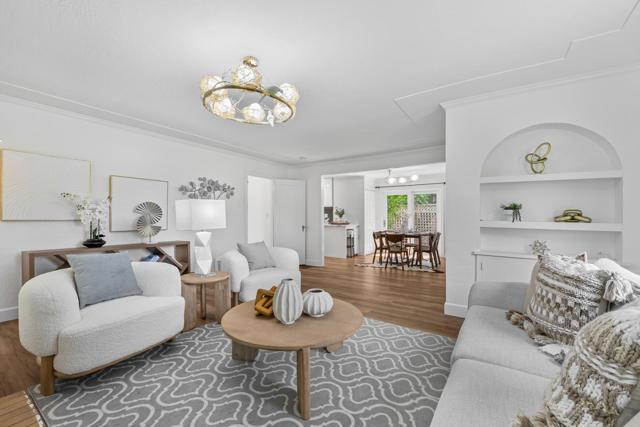 766 Nash Avenue, Menlo Park CA: https://media.crmls.org/mediaz/d004e785-cc7b-43a8-a824-0fd9caebe832.jpg