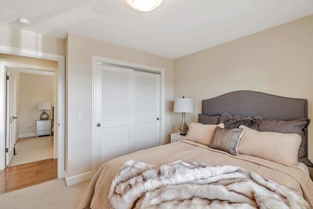 24911 Outlook Terrace, Carmel CA: https://media.crmls.org/mediaz/d004ea0b-0353-41b6-b8f8-a8d9e834ae28.jpg