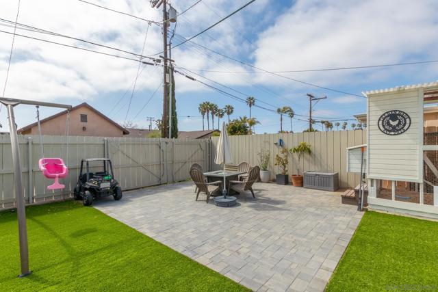 1410 California St., Imperial Beach CA: https://media.crmls.org/mediaz/d004ea11-7f95-4cd3-9f59-d78316f8b82c.jpg