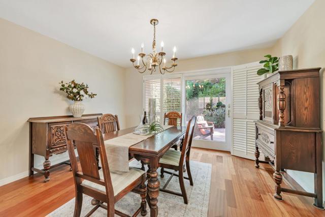 1521 Cherrywood Drive, San Mateo CA: https://media.crmls.org/mediaz/d004f3e4-edda-4e0d-a7e1-0909bd27ce67.jpg