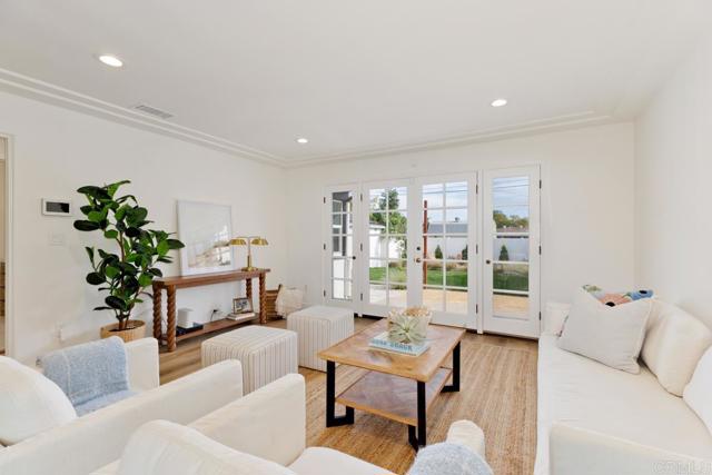 Detail Gallery Image 6 of 36 For 4657 Lenore Dr, San Diego,  CA 92115 - 2 Beds | 1 Baths