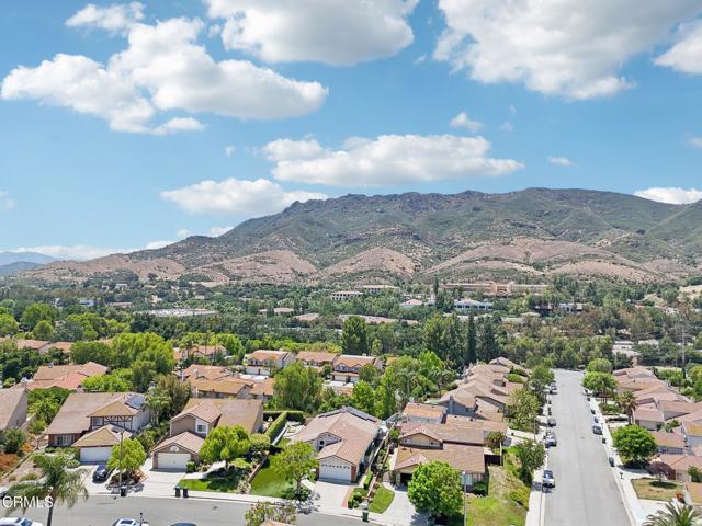 5406 luis Drive, Agoura Hills CA: https://media.crmls.org/mediaz/d0054062-0ba6-443c-adfa-72afb2ba46e2.jpg