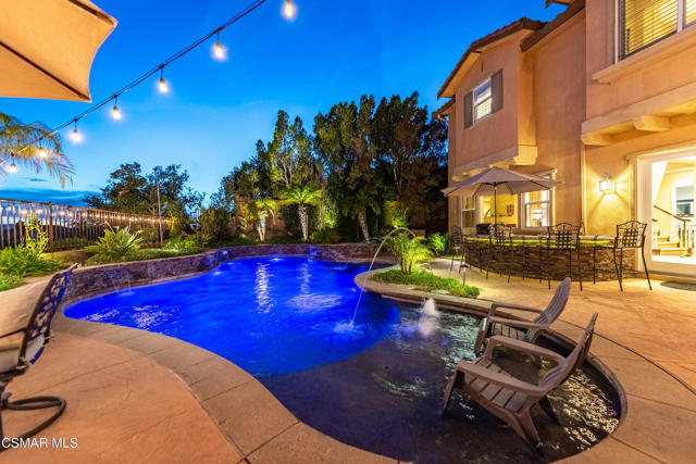 Image 17 of 100 For 5068 Shady Trail Street