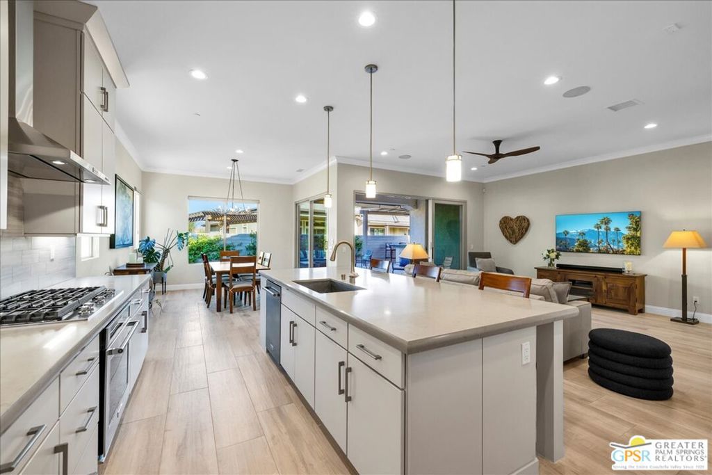 MLS #25605951PS image #13