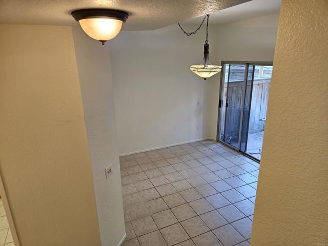 Photo #7: PTP2401816 Listing 