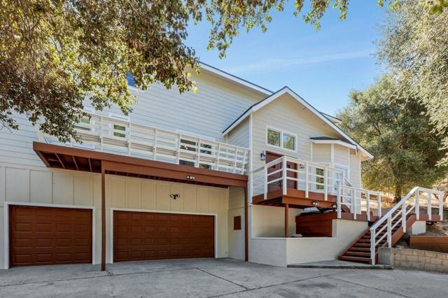 8141 Pine Blvd, Pine Valley CA: https://media.crmls.org/mediaz/d0059b4a-85b8-4296-a1df-ba109d479dcd.jpg