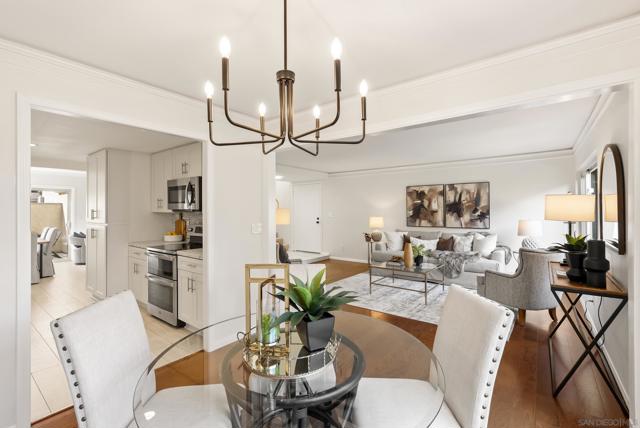 8871 Caminito Primavera, La Jolla CA: https://media.crmls.org/mediaz/d005abd2-ac84-4f70-ad63-05e0c94ac0fd.jpg