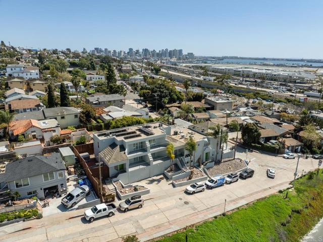 3519 Andrews Street, San Diego CA: https://media.crmls.org/mediaz/d005d8f0-8ec7-4aae-8e06-08c53aa2c37c.jpg