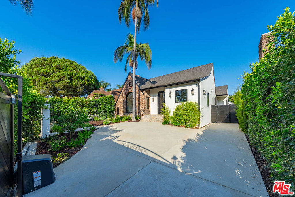 MLS #26868993 image #99