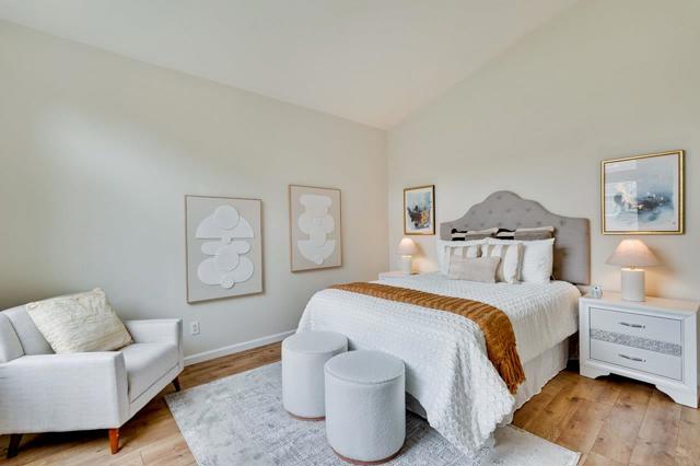 5308 Tacoma, Fremont CA: https://media.crmls.org/mediaz/d005f1fe-3175-43cd-a9bd-47c13e41d234.jpg