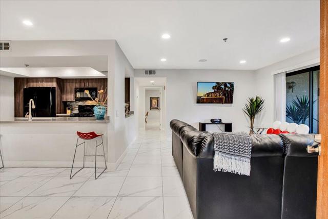 200 E Racquet Club Road, Palm Springs CA: https://media.crmls.org/mediaz/d005f69d-a159-4cd6-8623-6efdb1fb73e3.jpg