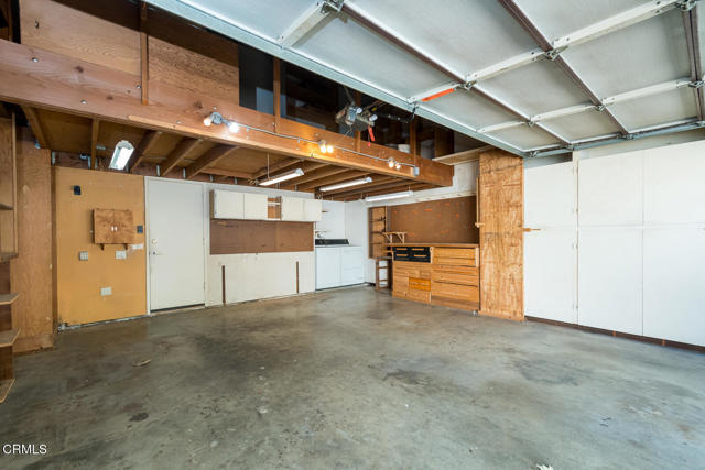 Detail Gallery Image 33 of 46 For 5 Faircliff Ct, Glendale,  CA 91206 - 2 Beds | 2/1 Baths