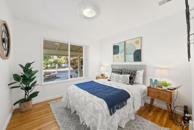 4555 Mccoy Avenue, San Jose CA: https://media.crmls.org/mediaz/d0060419-04c0-4789-aaf8-0c1d6b82f12c.jpg