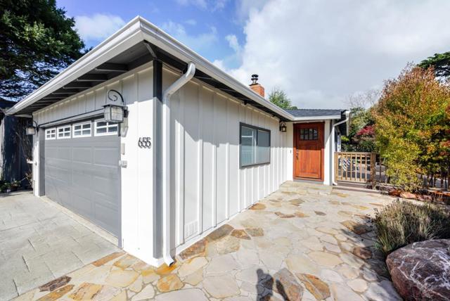 655 George Street, Montara CA: https://media.crmls.org/mediaz/d00632f1-dad7-46df-8f27-0622afb43068.jpg