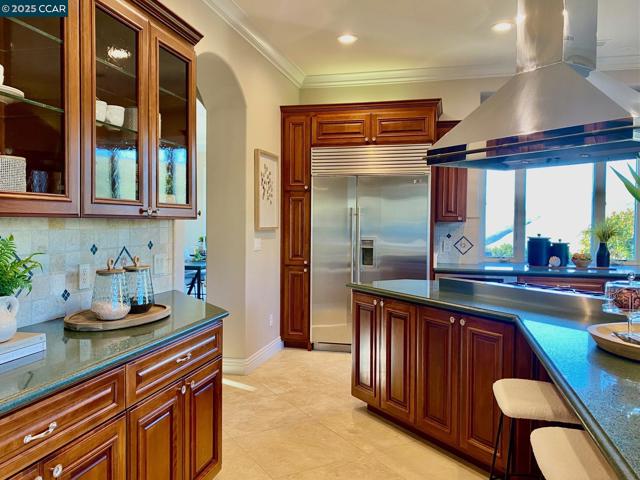 Image 23 of 60 For 1021 Pebble Beach Dr