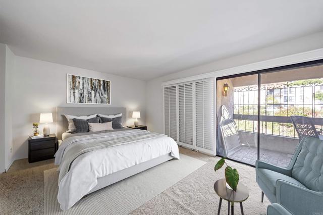Home for Sale in San Diego