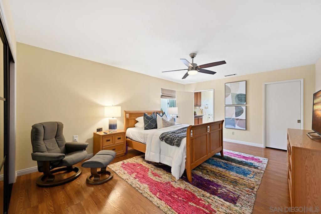 12061 Callado Rd - photo 20