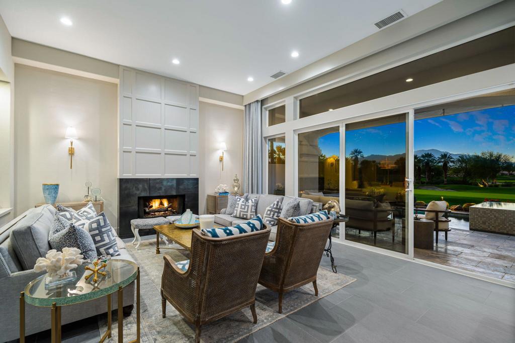 MLS #219139074DA image #3