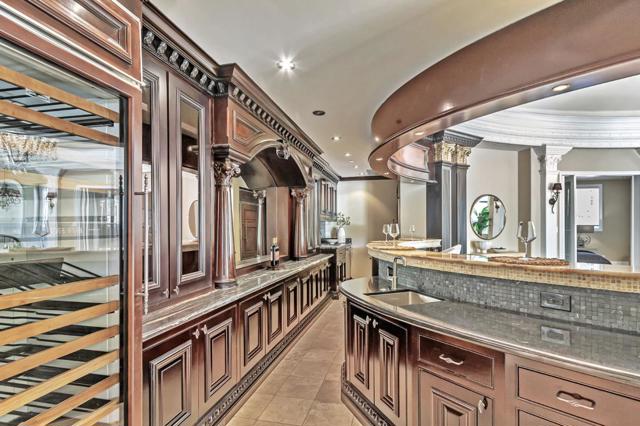 15681 Kennedy Road, Los Gatos CA: https://media.crmls.org/mediaz/d00667ed-4077-41c3-88ae-05329afee169.jpg