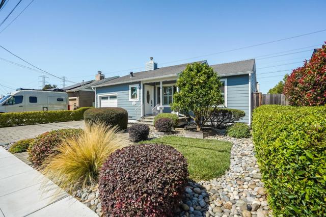 16 N Rochester Street, San Mateo CA: https://media.crmls.org/mediaz/d0066815-ed46-4167-8a0d-b57f790ecc07.jpg
