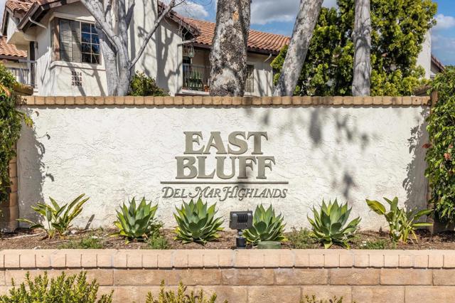 Detail Gallery Image 36 of 36 For 3524 Seahorn Circle, San Diego,  CA 92130 - 2 Beds | 2 Baths