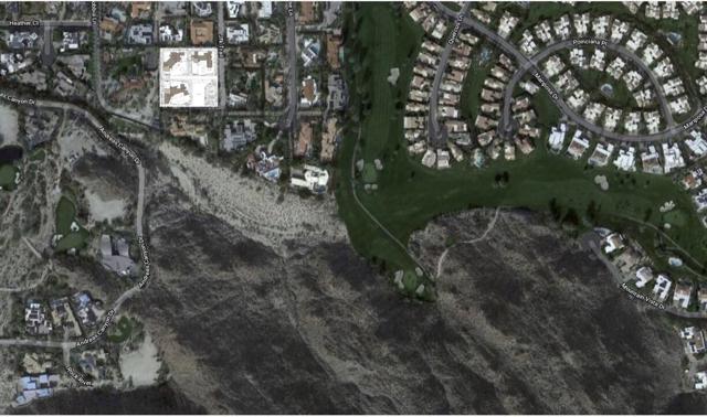 49425 Jfk Trail Trail, Palm Desert CA: https://media.crmls.org/mediaz/d006d14e-b67f-4585-974f-be94ecca3f0d.jpg