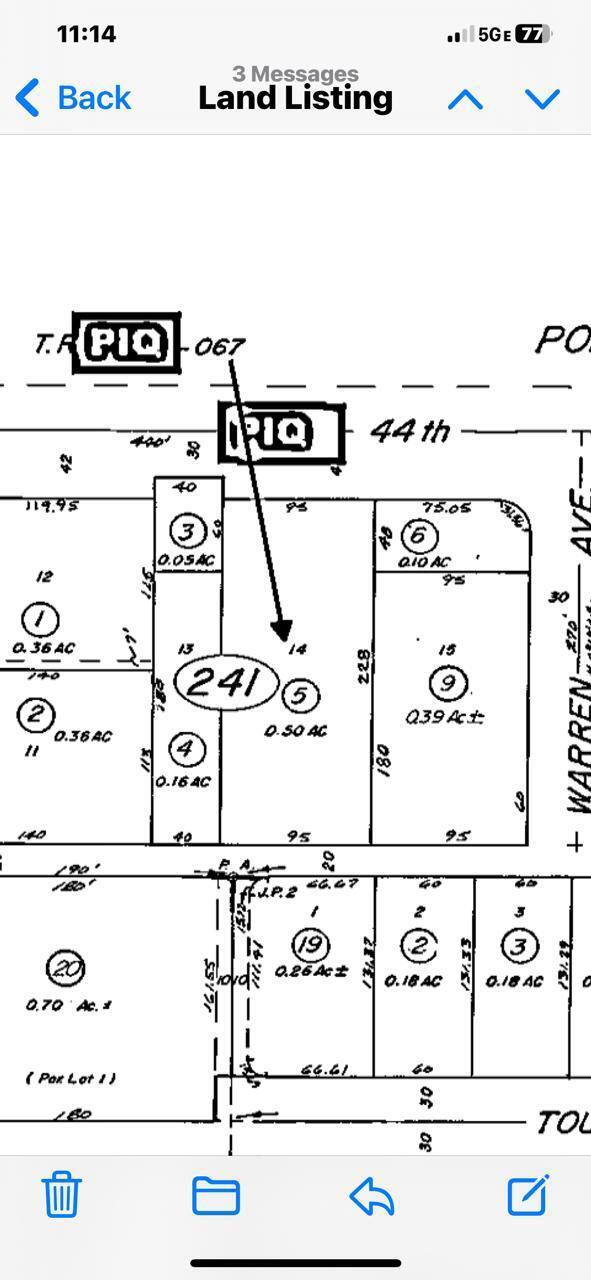 83037 Ave 44, Indio CA: https://media.crmls.org/mediaz/d006d663-2344-4013-803b-7d63b3fee6d5.jpg