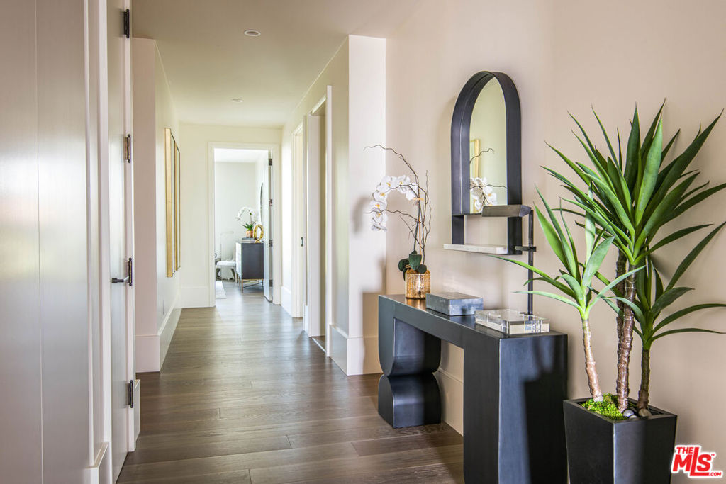 MLS #26668507 image #9