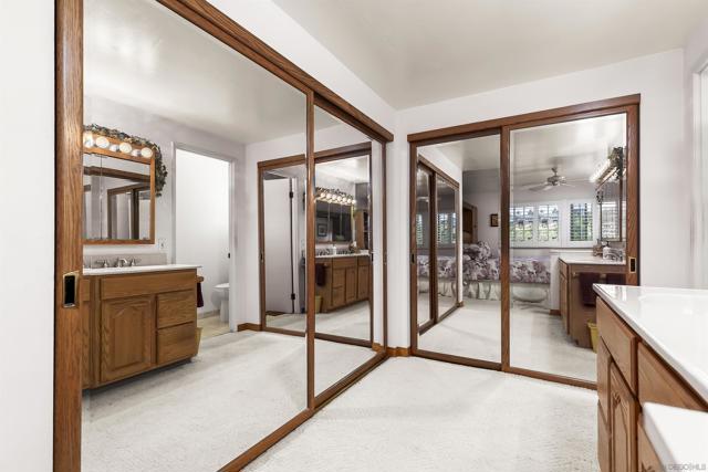 5353 Westknoll Dr, San Diego CA: https://media.crmls.org/mediaz/d0070581-c04b-4536-8b43-5564edbb9c80.jpg