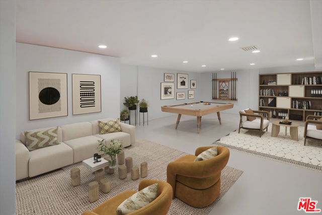 1129 2nd Street, Hermosa Beach CA: https://media.crmls.org/mediaz/d007354c-5dad-451a-bd4b-c2f8bcf30507.jpg