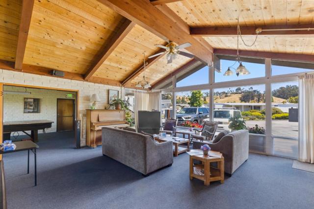 100 Rodeo Gulch Road, Soquel CA: https://media.crmls.org/mediaz/d0075fc3-8b0b-47b3-96bb-d358df5b51d5.jpg