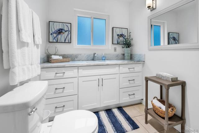 1123 25 S Pacific Street, Oceanside CA: https://media.crmls.org/mediaz/d007696c-7121-4581-9e07-79a7d7e817b6.jpg