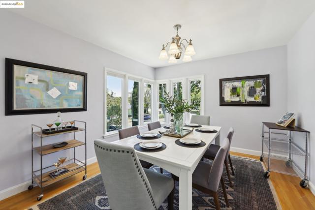 332 El Camino Real, Vallejo CA: https://media.crmls.org/mediaz/d0077b3f-8d19-4f17-ba40-0e85c2c0b4f7.jpg