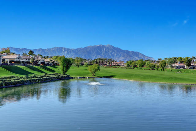 241 Arrowhead Drive, Palm Desert, CA 92211