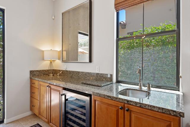 80680 Via Tranquila, La Quinta CA: https://media.crmls.org/mediaz/d007b10b-a406-459b-b8a7-d1d7d9800e36.jpg