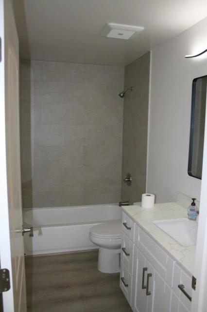 Image 12 of 18 For 7095 Martwood Way
