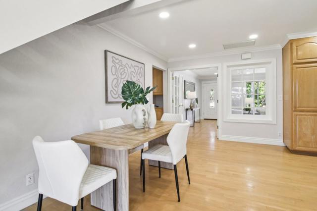 4179 Watkins Way, San Jose CA: https://media.crmls.org/mediaz/d007d296-2150-4546-890b-f1a83e33b3f9.jpg